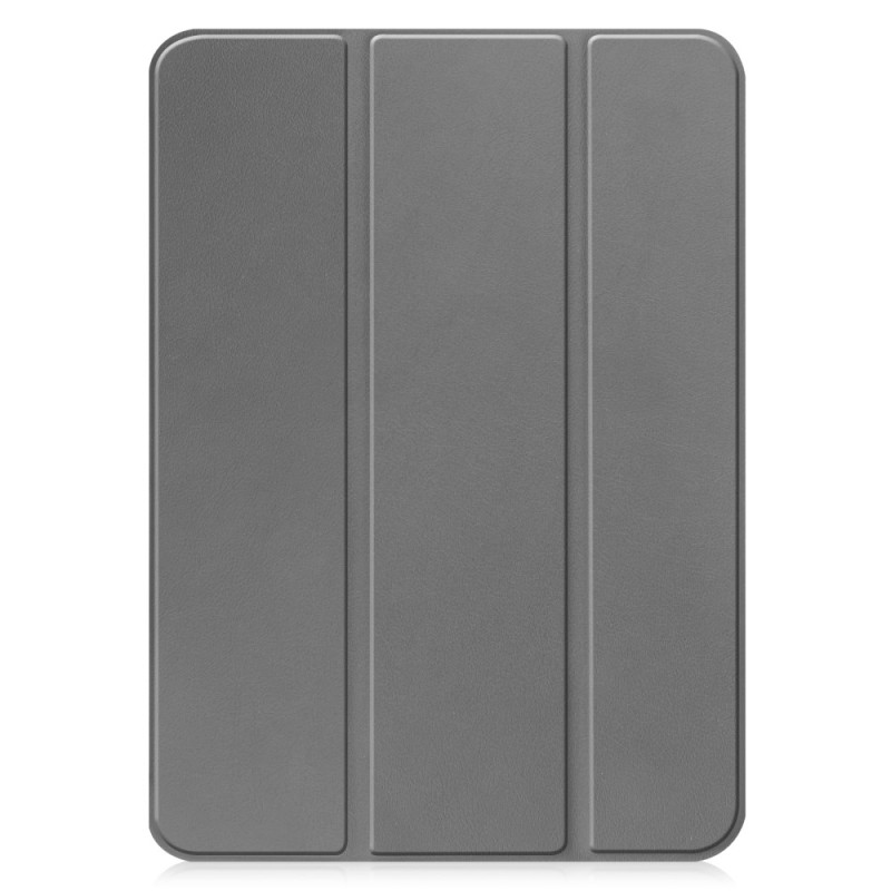 Smart Case iPad (2025) / 10.9 (2022) Support Anti-Chute
