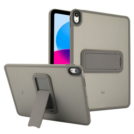 Coque iPad (2025) / 10.9...