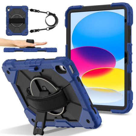 Coque iPad (2025) / 10.9...