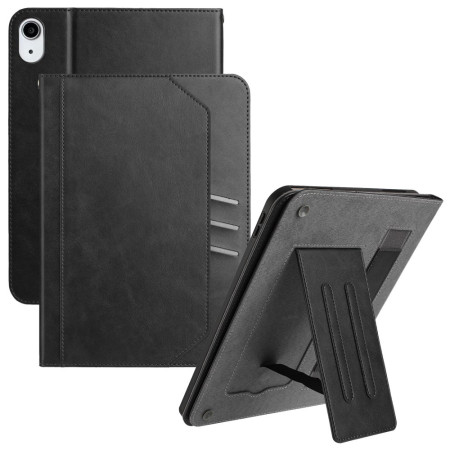Étui portefeuille iPad...