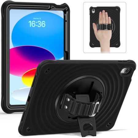 Coque iPad (2025) / 10.9...