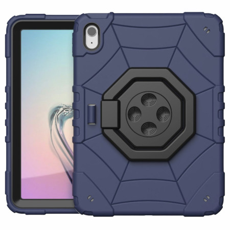 Coque iPad (2025) / 10.9...
