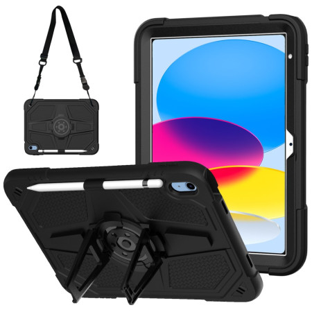 Coque iPad (2025) / 10.9...