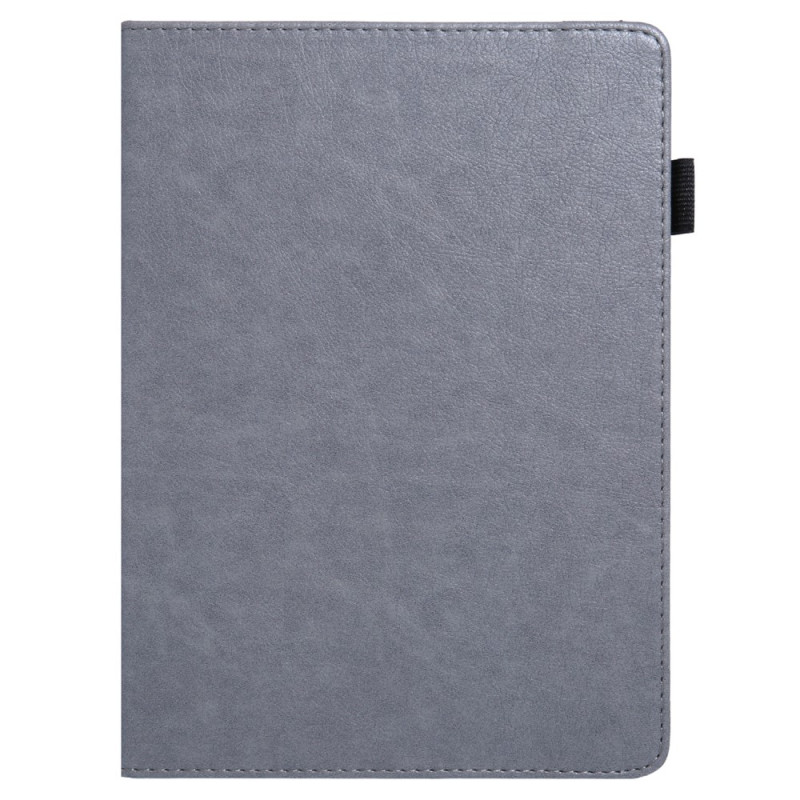 Étui iPad (2025) / 10.9 (2022) Le Style Classiquer