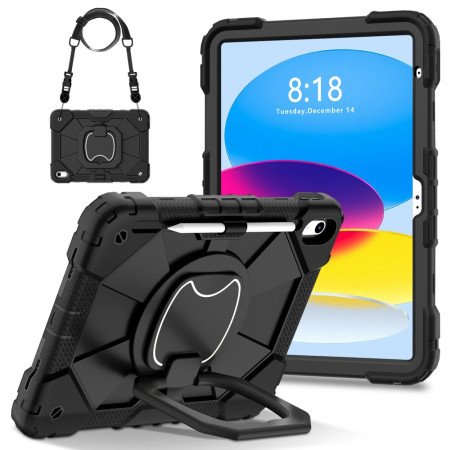 Coque iPad (2025) / 10.9...