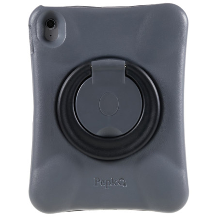 Coque iPad (2025) / 10.9...