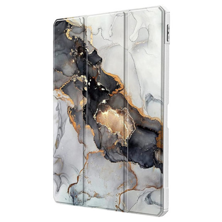 Étui Tri-Fold avec Support...