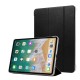 Smart Case iPad Pro 11" (2018) Simili Cuir Colors