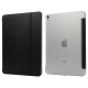 Smart Case iPad Pro 11" (2018) Simili Cuir Colors Smart Case iPad Pro 11" (2018) Simili Cuir Colors