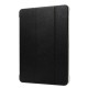 Smart Case iPad Pro 11" (2018) Simili Cuir Colors Smart Case iPad Pro 11" (2018) Simili Cuir Colors