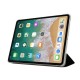 Smart Case iPad Pro 11" (2018) Simili Cuir Colors Smart Case iPad Pro 11" (2018) Simili Cuir Colors