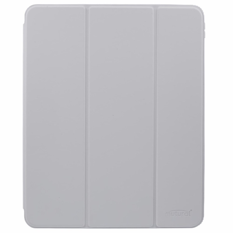 Smart Case iPad Air 13 (2025) (2024) / Pro 12.9 (2022) (2021) (2020) MUTURAL