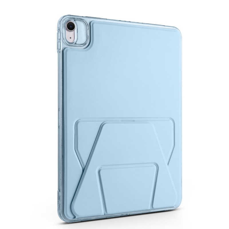 Coque iPad Air 11 / Pro 11 Protection Polyvalente
