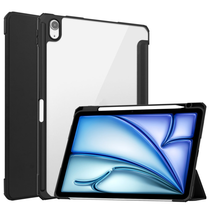 Smart Case iPad Air 11 (2025) (2024) Protection Premium
