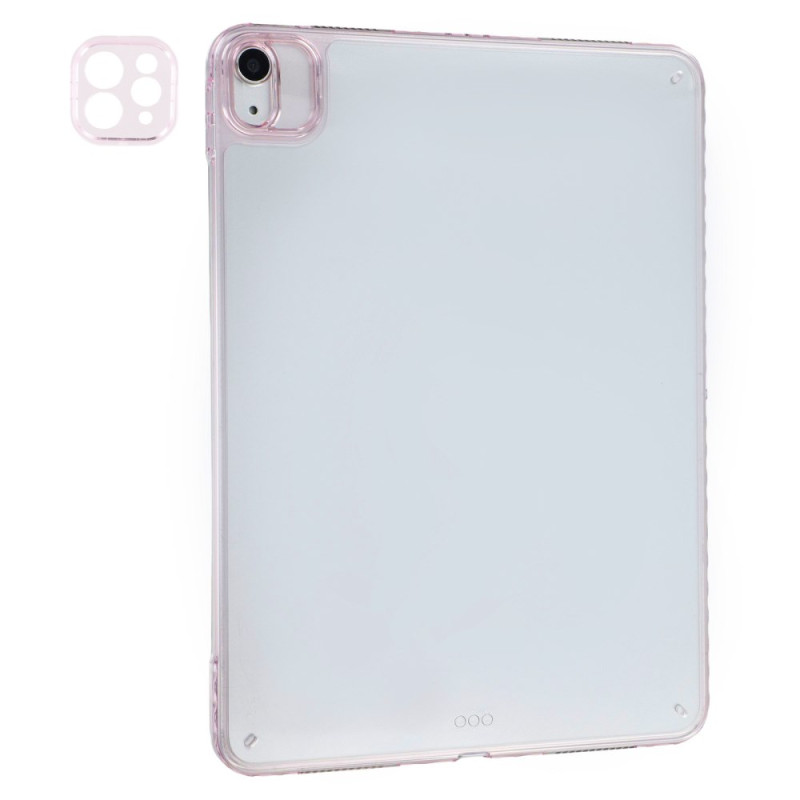 Coque iPad Air 11 / Pro 11 Hybride