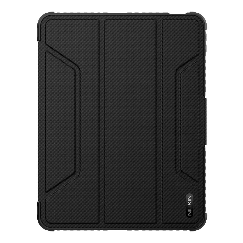 Coque iPad Air 11 / Pro 11 Bumper NILLKIN