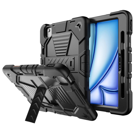Coque iPad Air 11 (2025)...