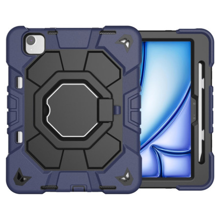 Coque pour iPad Air 11...