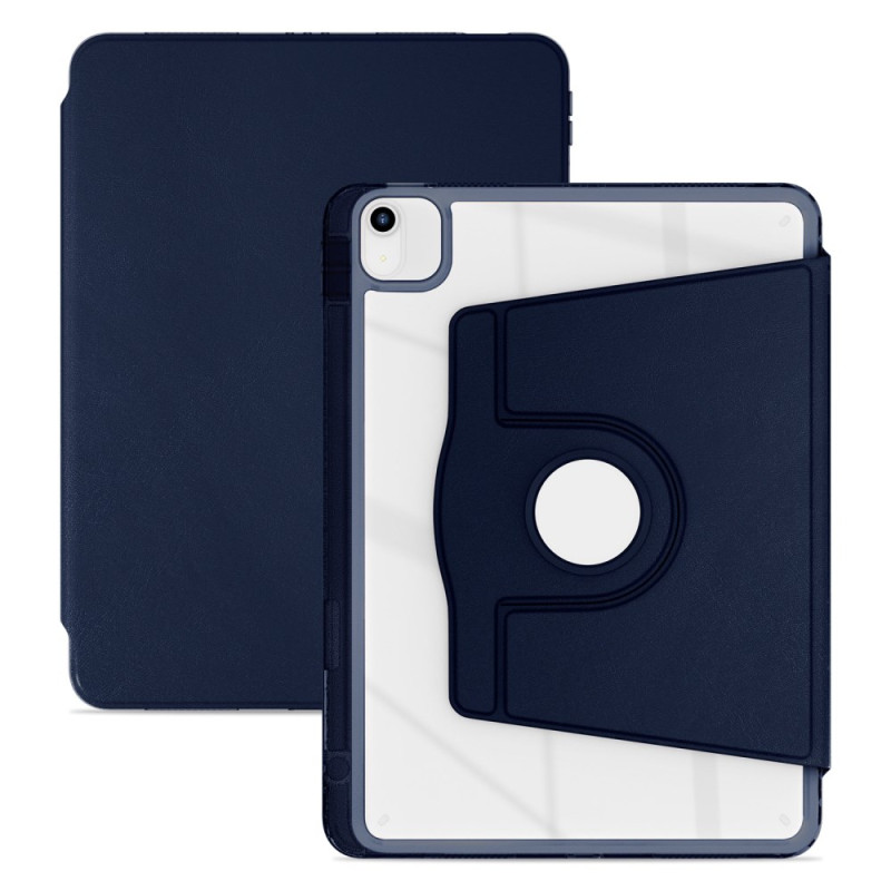 Étui iPad Air 11 / Pro 11 Classe Premium