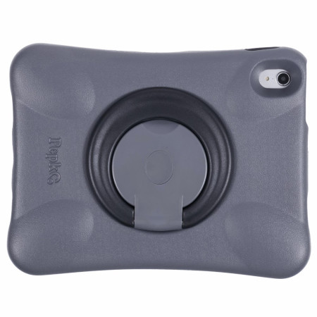 Coque iPad Air 11 (2025)...