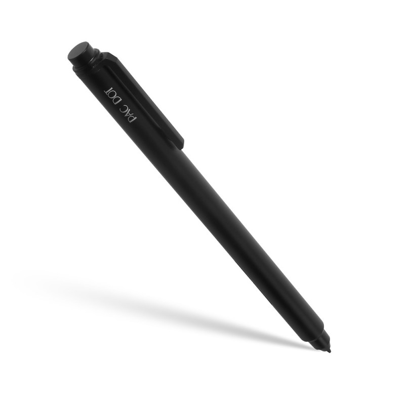 Stylet Actif pour Microsoft Surface HANVON