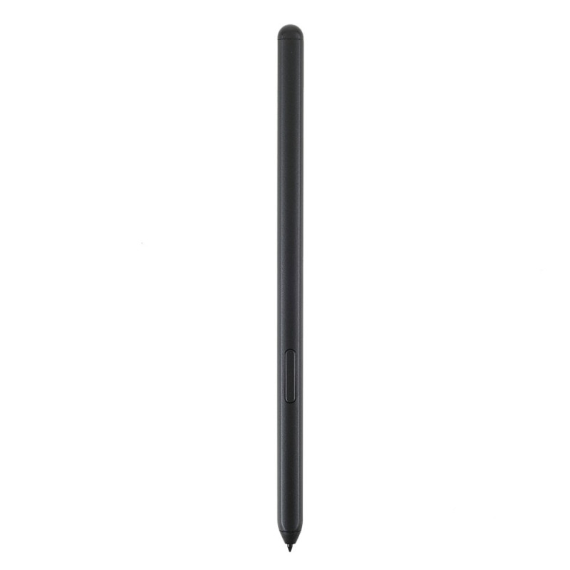 Stylet Tactile pour Samsung Galaxy S21 Ultra