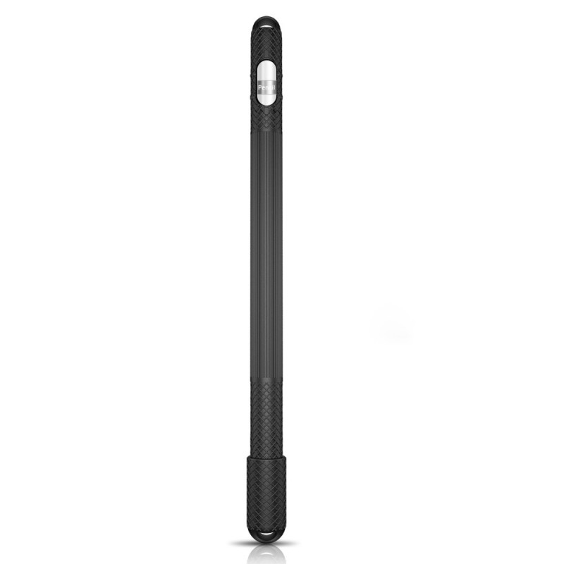 Étui Antidérapant pour Apple Pencil