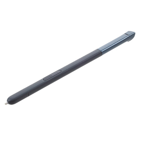 Stylet pour Samsung Galaxy...