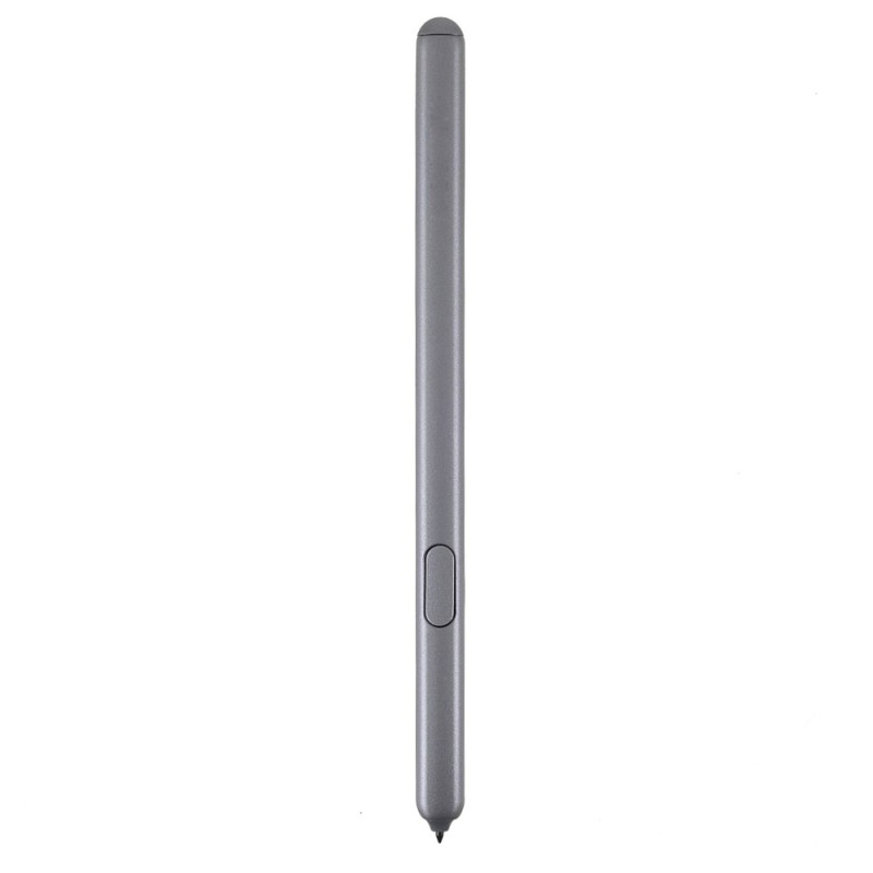 Stylet pour Samsung Galaxy Tab S6