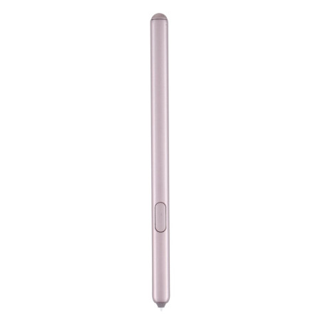 Stylet pour Samsung Galaxy...