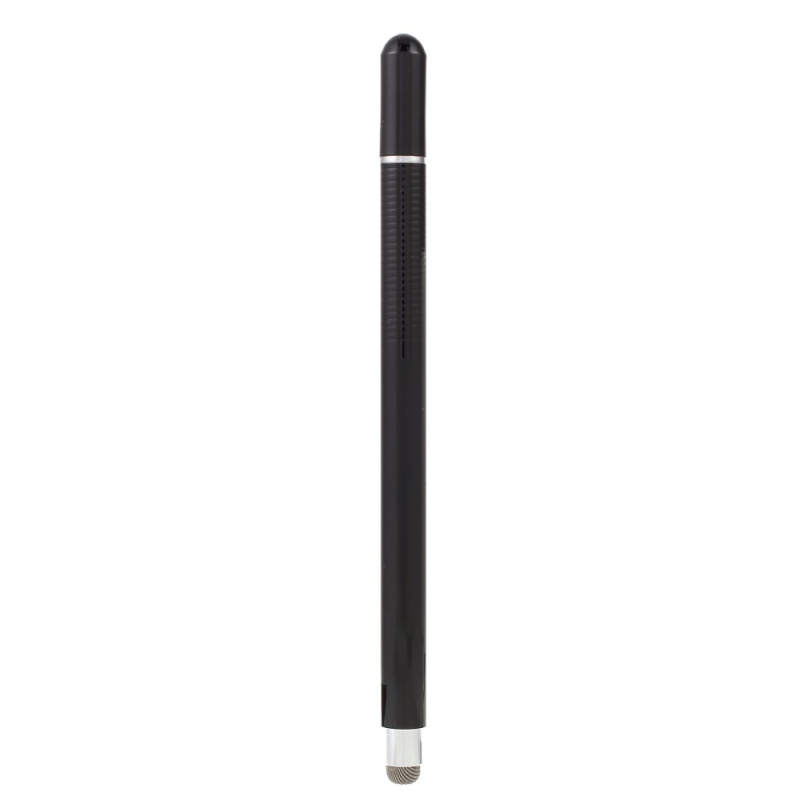 Stylet 2-en-1 pour Écrans Tactiles Capacitifs