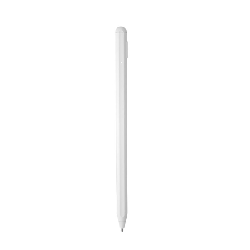 Stylet WiWU Pencil Max pour iPad