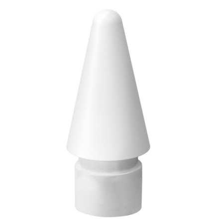 Pointe de Rechange pour...