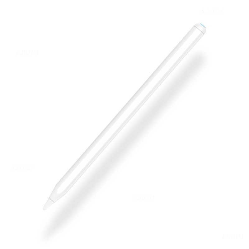 Stylet pour iPad (2018-2022) avec Charge Magnétique