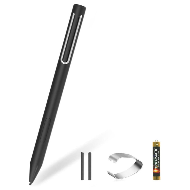 Stylet pour Microsoft Surface Pro