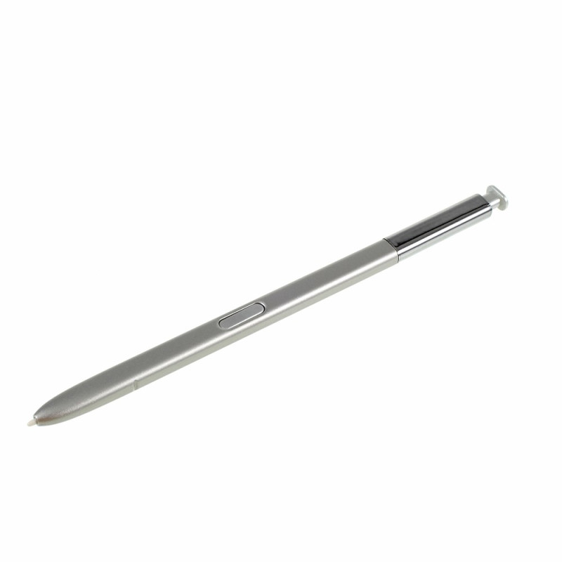 Stylet Tactile pour Samsung Galaxy Note 8