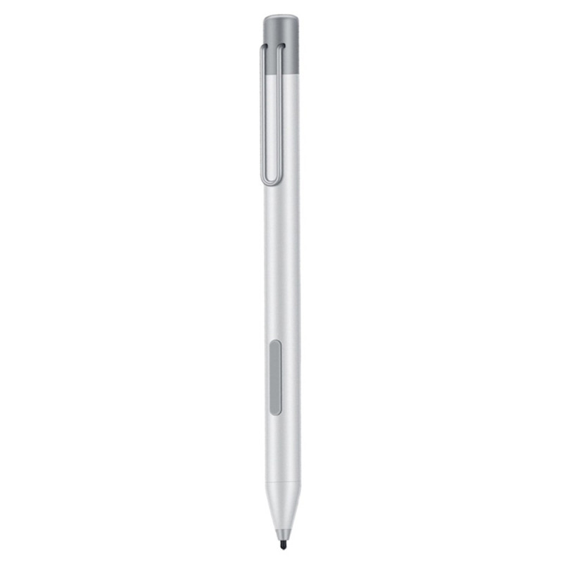 Stylet Actif pour Microsoft Surface