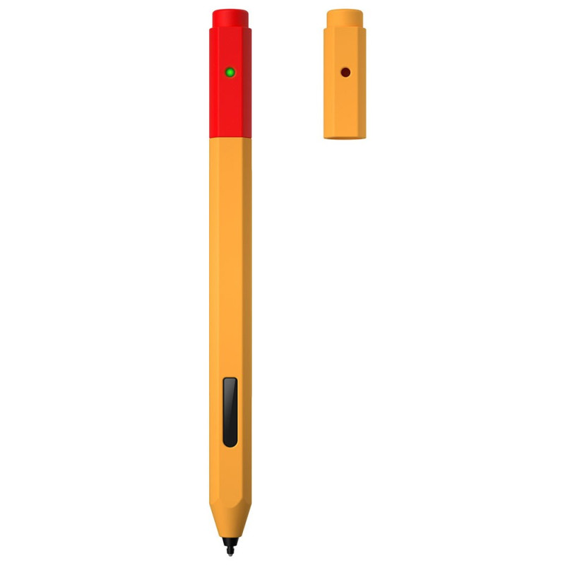Étui de Protection pour Stylet Microsoft Surface