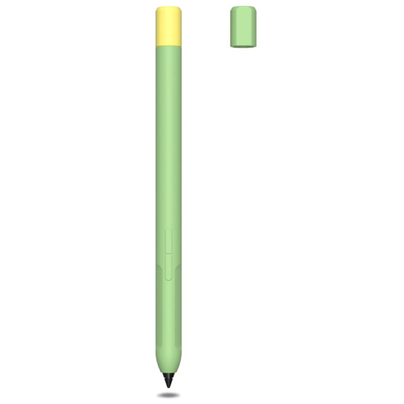 Coque pour Stylet Xiaomi
