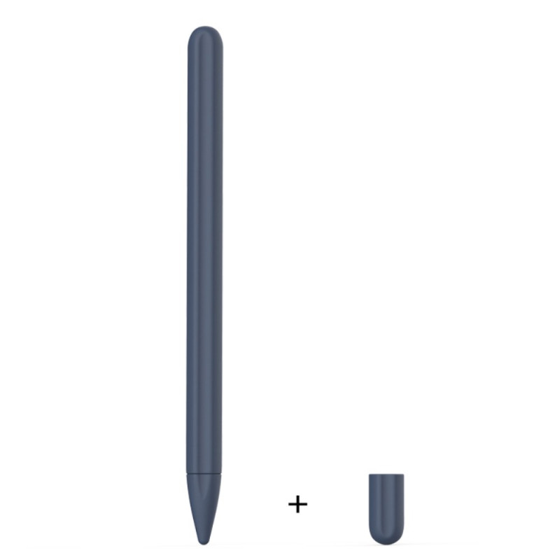 Étui pour Stylet Huawei M-Pencil 1ère Génération