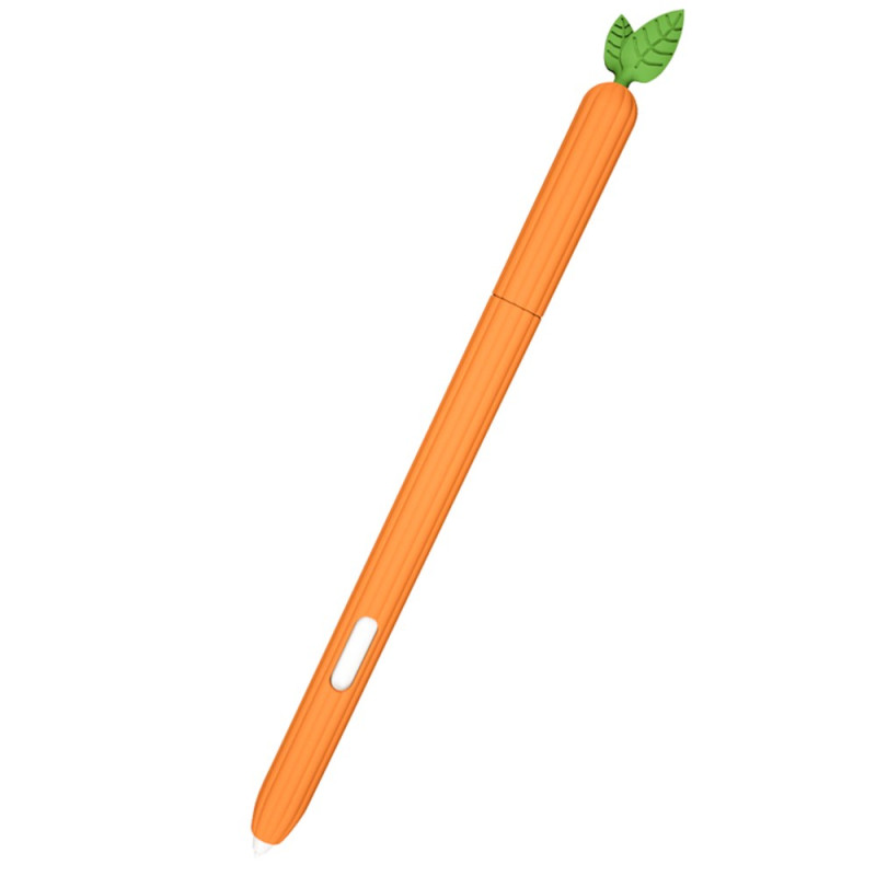 Étui pour stylet Samsung Galaxy Tab S7