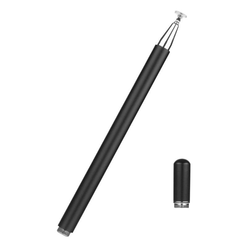Stylet Capacitif Universel pour Tablette et Smartphone
