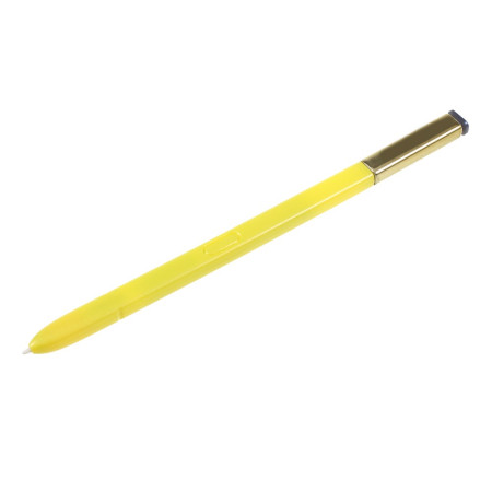 Stylet pour Samsung Galaxy...