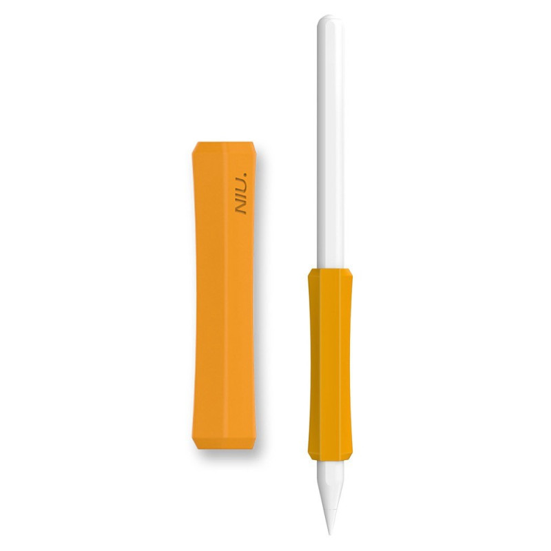 Étui pour Apple Pencil AHASTYLE