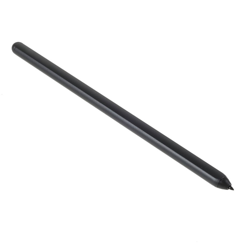 Stylet Capacitif pour Samsung Galaxy S21 Ultra 5G OEM