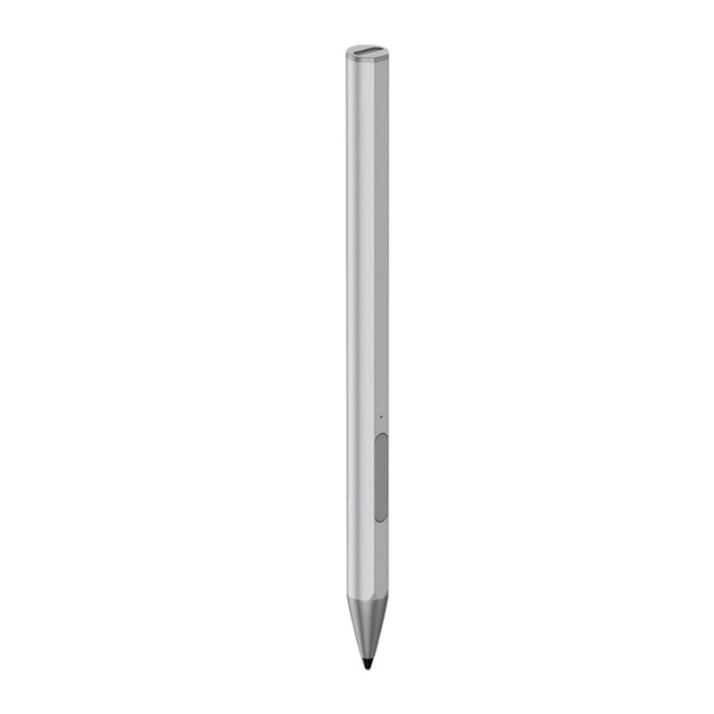 Stylet Capacitif avec Port de Chargement Micro USB