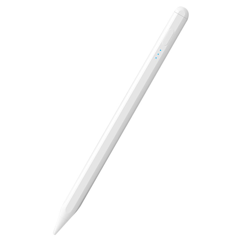 Stylet Capacitif pour iPad
