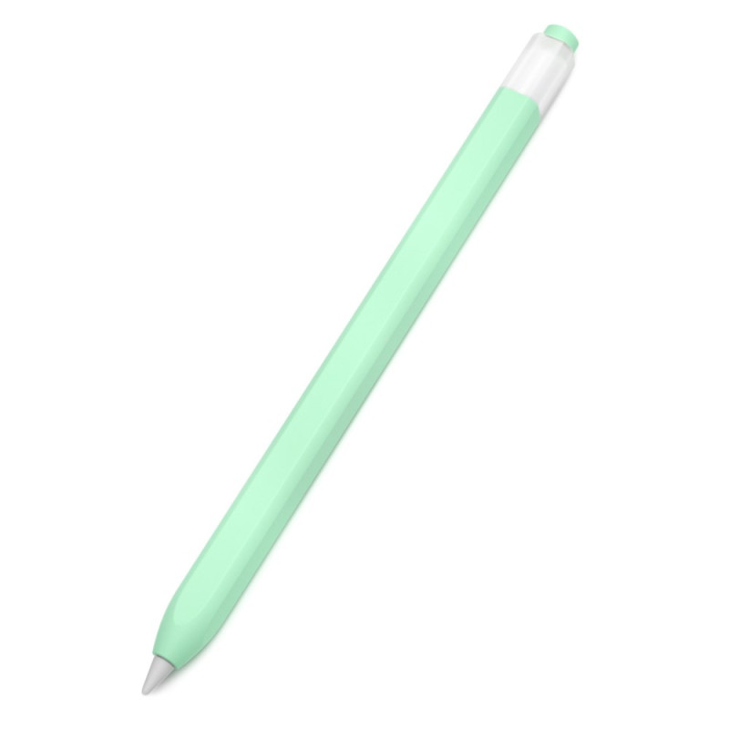 Étui pour Apple Pencil (1ère génération)