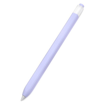 Étui pour Apple Pencil...