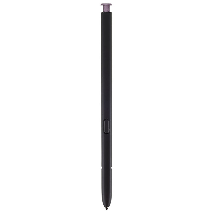 Stylet Samsung Galaxy S22 Ultra 5G